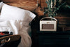 Roberts iStream 3L Crème - EasyLounge - 15