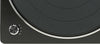 Denon DP-400 Noir - EasyLounge - 4