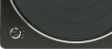 Denon DP-400 Noir - EasyLounge - 4