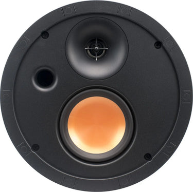 Klipsch SLM-5400-C