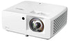 Optoma ZH451ST - EasyLounge - 3