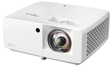 Optoma ZH451ST - EasyLounge - 3