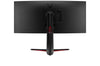 LG Electronics UltraGear 34GP63AP-B - EasyLounge - 6