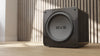 SVS SB-5000 R Evolution Noir laqué - EasyLounge - 10