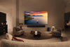 LG Electronics OLED55G4 - EasyLounge - 25