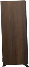 Klipsch RP-6000F II Noyer - EasyLounge - 4