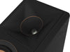 Klipsch RP-500SA II Noir - EasyLounge - 8