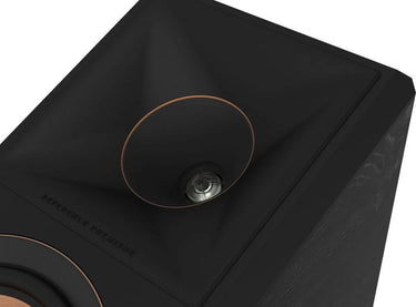 Klipsch RP-500SA II Noir - EasyLounge - 8