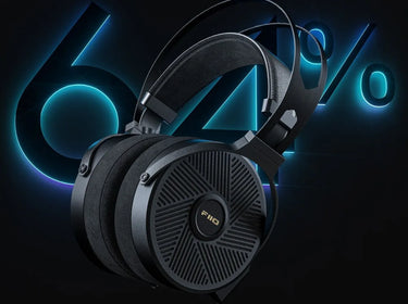 FiiO FT5 - EasyLounge - 13