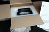 Lyngdorf TDAI-1120 - EasyLounge - 20