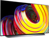 LG Electronics OLED55CS - EasyLounge - 8