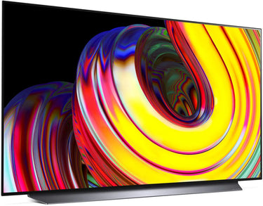 LG Electronics OLED55CS - EasyLounge - 8