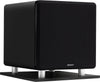 Elipson Prestige Facet Sub10 Noir - EasyLounge - 2