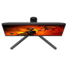 AOC U27G3X/BK - EasyLounge - 4