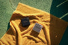 Marshall Willen Crème - EasyLounge - 13
