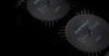 Eversolo DMP-A10 - EasyLounge - 9