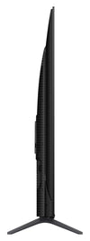 TCL 65QLED780 - EasyLounge - 7