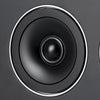 Jamo C 9 CEN II Noir - EasyLounge - 4