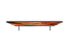 Sony 98 Bravia 7 II True RGB - EasyLounge - 6