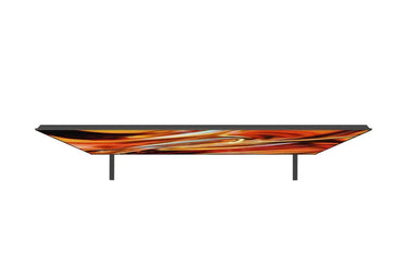 Sony 98 Bravia 7 II True RGB - EasyLounge - 6