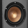Klipsch R-620F Noir - EasyLounge - 8
