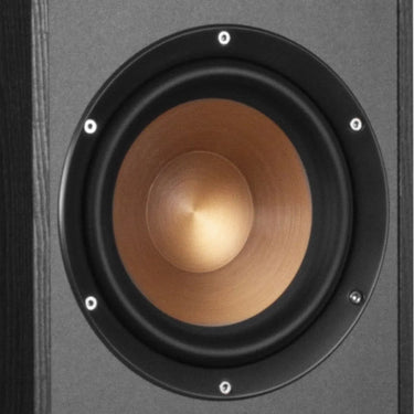 Klipsch R-620F Noir - EasyLounge - 8