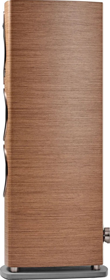 Sonus Faber Sonetto VIII G2 Noyer - EasyLounge - 6