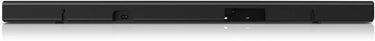 Hisense AX2107G - EasyLounge - 9