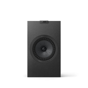 KEF Q3 Meta Satin Noir - EasyLounge - 2