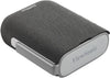 ViewSonic M1XB - EasyLounge - 23