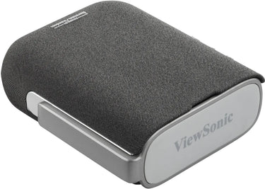 ViewSonic M1XB - EasyLounge - 23