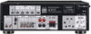 Onkyo TX-SR393 Noir - EasyLounge - 4