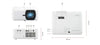 ViewSonic LS711HD - EasyLounge - 16
