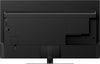 Panasonic TX-48JZ1500E - EasyLounge - 9