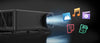 Optoma UHZ55 - EasyLounge - 12
