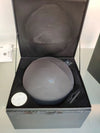 Cabasse The Pearl Blanc - EasyLounge - 17