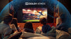 TCL 55C715 - EasyLounge - 23