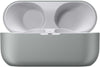 Technics EAH-AZ60M2 Silver - EasyLounge - 3