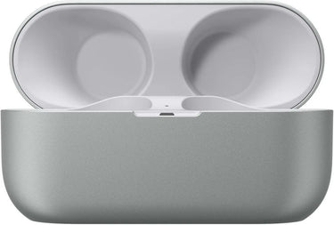 Technics EAH-AZ60M2 Silver - EasyLounge - 3