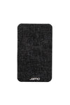 Jamo Mini MKII Blanc mat - EasyLounge - 15