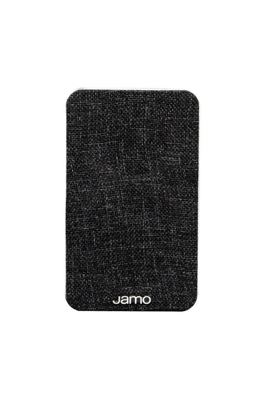 Jamo Mini MKII Blanc mat - EasyLounge - 15