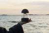 Transparent Light Speaker - EasyLounge - 6