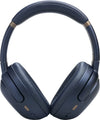 JBL Tour One M3 Bleu - EasyLounge - 6
