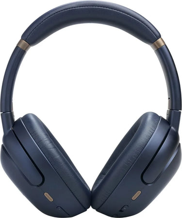 JBL Tour One M3 Bleu - EasyLounge - 6