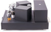 Feliks Audio Arioso 300B - EasyLounge - 6