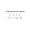 TCL NXTVision 75A300 Pro - EasyLounge - 4
