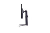 LG Electronics UltraGear 27GS85Q-B - EasyLounge - 4