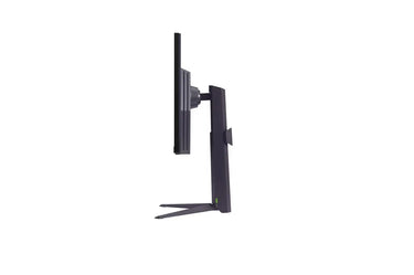 LG Electronics UltraGear 27GS85Q-B - EasyLounge - 4