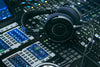 Audio-Technica ATH-R70xa - EasyLounge - 12