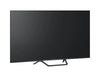 Panasonic TV-65W95BEG - EasyLounge - 6